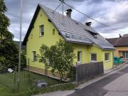 Top Feistritz im Rosental