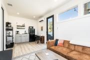 Top Boise