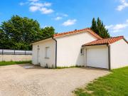 Top Plaisance-du-Touch