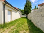 Top Plaisance-du-Touch