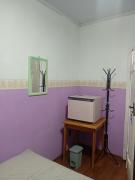 Top Ouro Preto