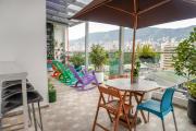 Top Medellín