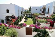 Top Estepona
