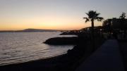 Top Portici