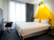 Top Paris