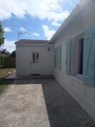 Top Vaux-sur-Mer