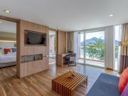 Top Kamala Beach