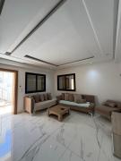 Pearl Beach Apartment
