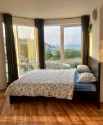 Top Byala