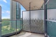 Top Toronto