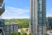 Top Toronto