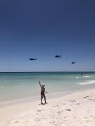 Top Destin