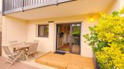 Top Villers-sur-Mer