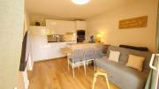 Top Villers-sur-Mer