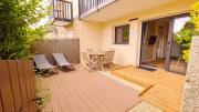 Top Villers-sur-Mer