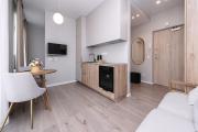 Top Vilnius