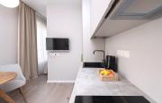 Top Vilnius