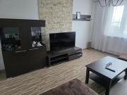 Top Prievidza