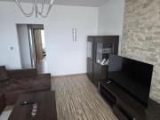 Top Prievidza