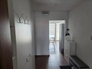 Top Prievidza
