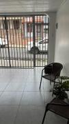Top Alajuela