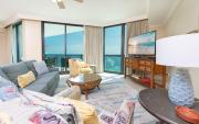 Top Orange Beach Top Orange Beach