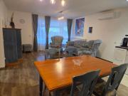 Top Rovinj