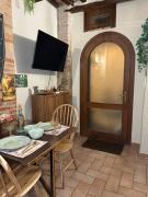 Top Perugia