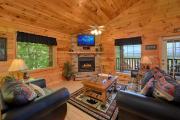 Top Sevierville