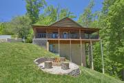 Top Sevierville