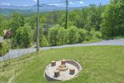 Top Sevierville