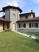 Top Lanzo Torinese