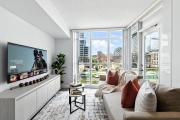 Top Toronto