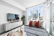 Top Toronto