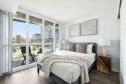 Top Toronto