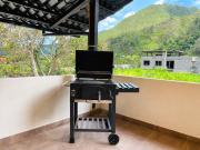 Top Baños