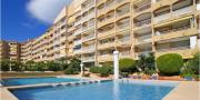 Top Calpe
