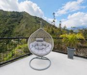 Villa Oliva - 6 Bedroom 3 Bath