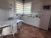 Top Lanzo Torinese