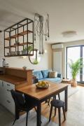 BROWAR LOFT 40 GDAŃSK z PARKINGIEM