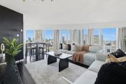 Top Toronto