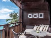Top Nai Thon Beach