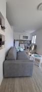 Cherry Garden Apartment