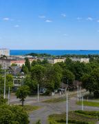 Top Gdańsk
