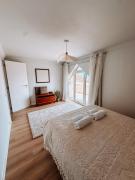 Top Leiria