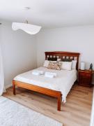 Top Leiria