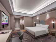Top Beijing