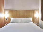 Ibis Barcelona Centro (Sagrada Familia)