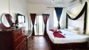 Top Belize City