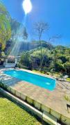 Top Magé